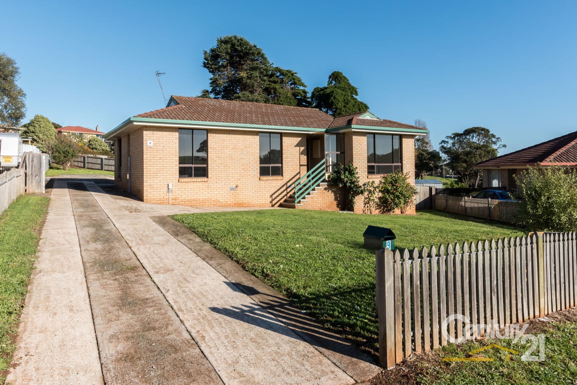 9 Banksia Crescent, East Devonport, TAS, 7310, East Devonport - Image 1
