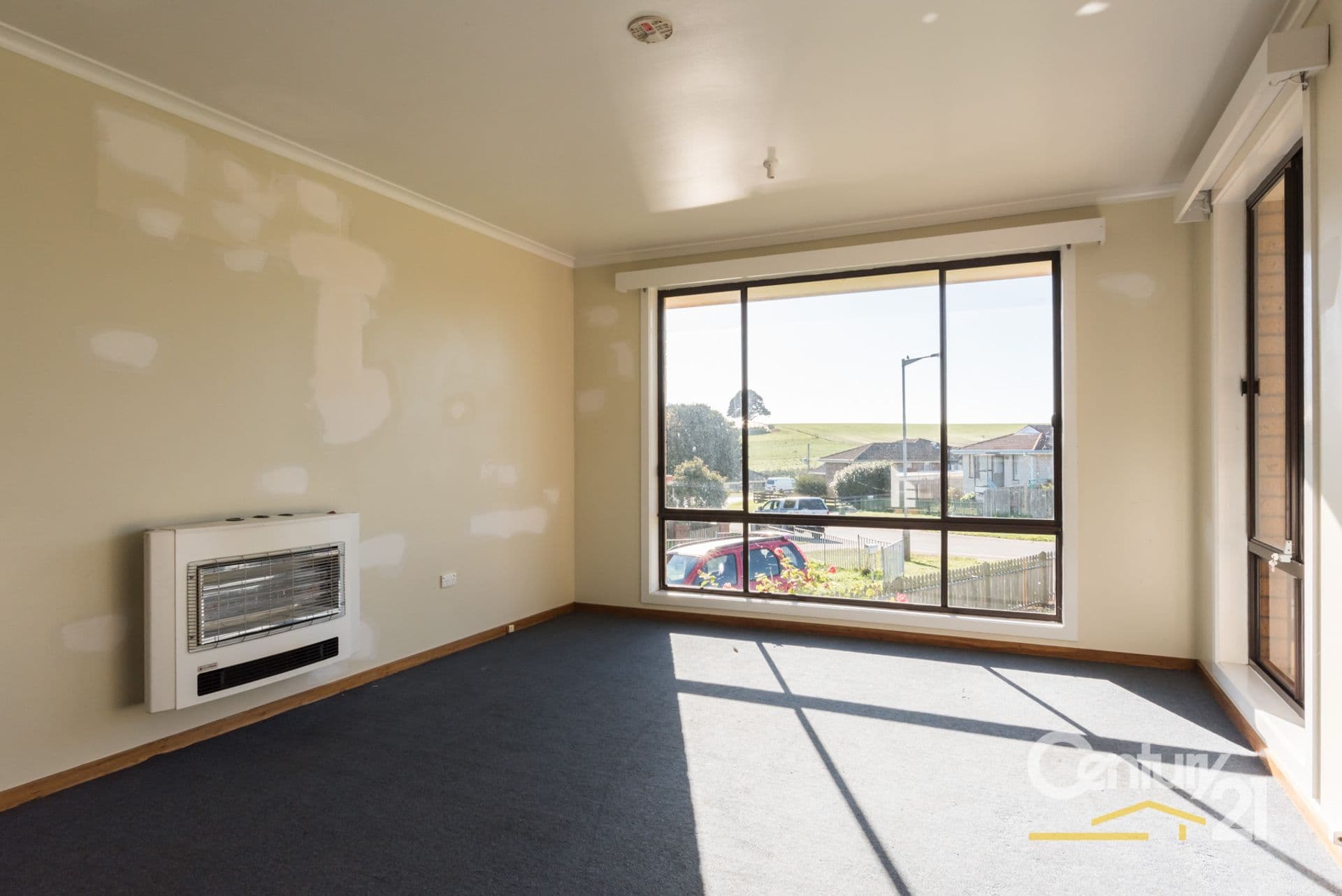 9 Banksia Crescent, East Devonport, TAS, 7310, East Devonport - Thumbnail 4