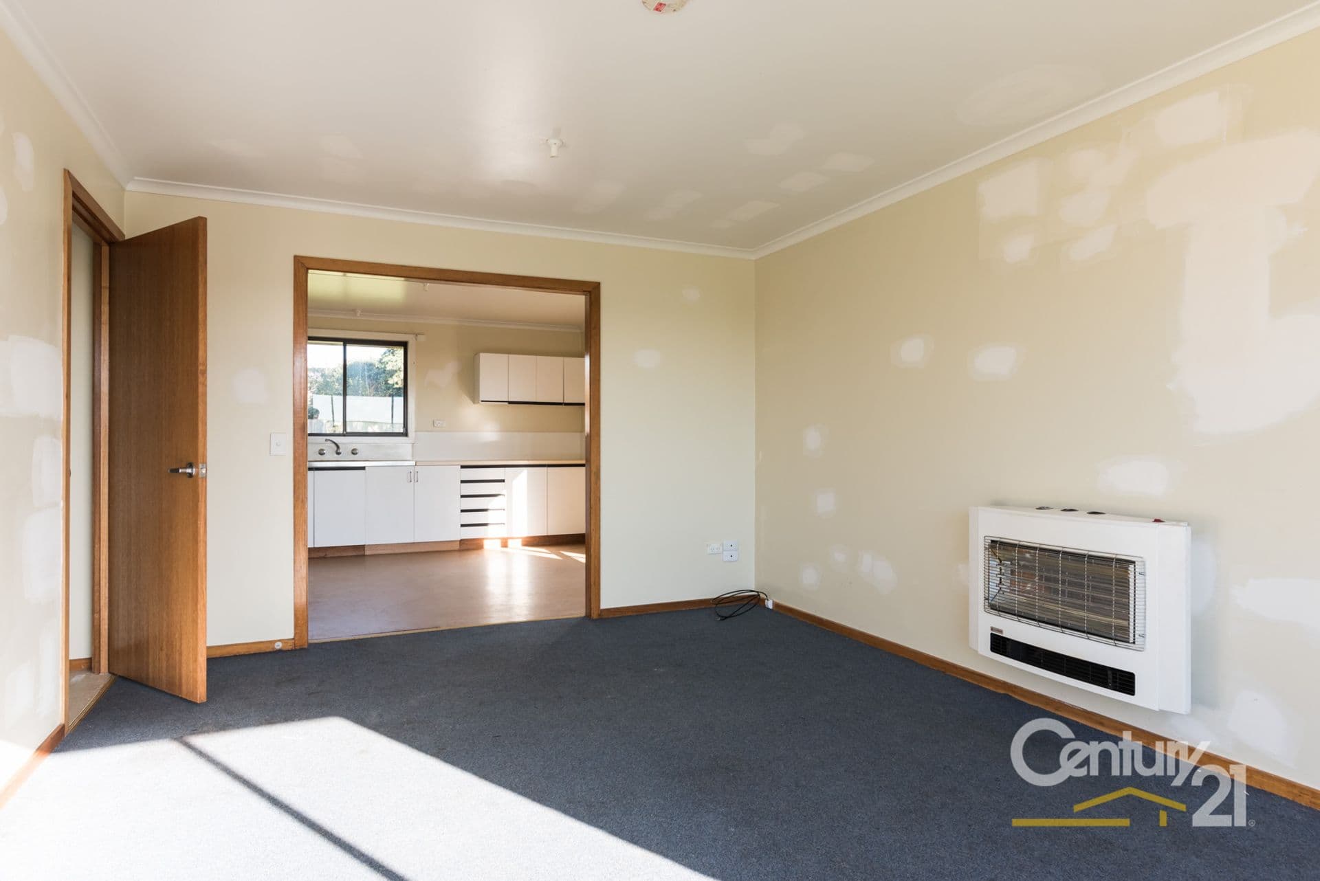 9 Banksia Crescent, East Devonport, TAS, 7310, East Devonport - Thumbnail 5
