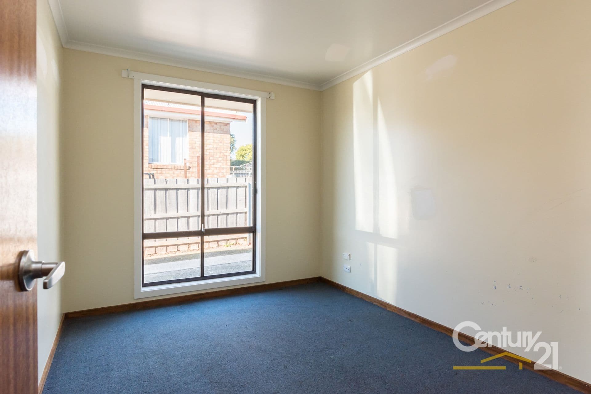 9 Banksia Crescent, East Devonport, TAS, 7310, East Devonport - Thumbnail 6