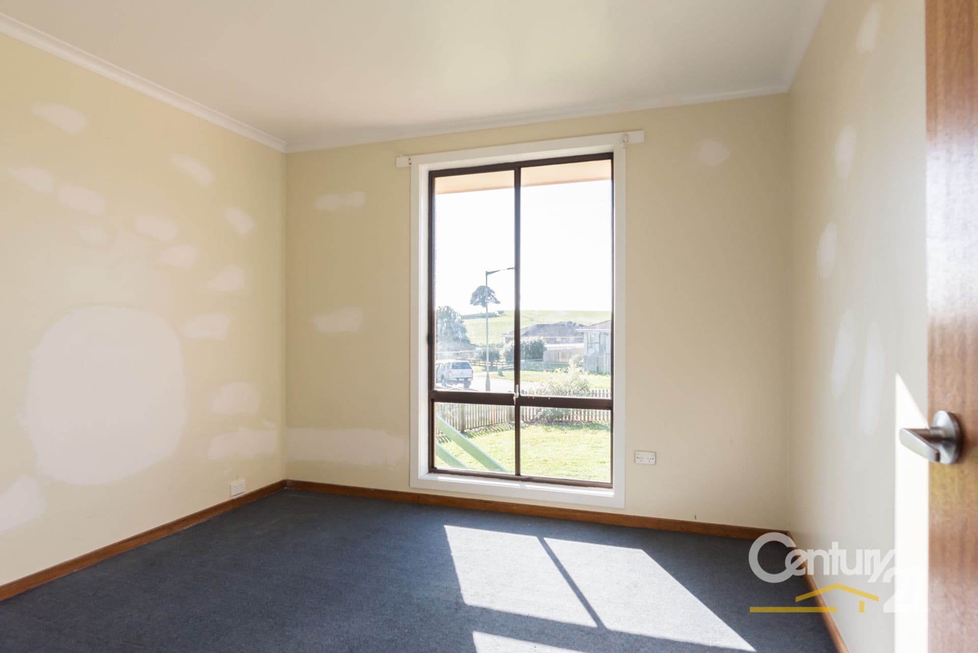 9 Banksia Crescent, East Devonport, TAS, 7310, East Devonport - Thumbnail 8