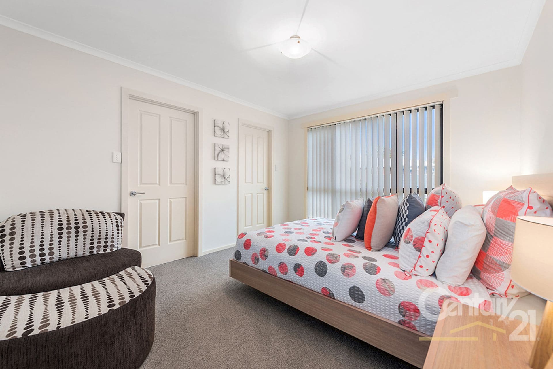 23 Cherry Grove, Latrobe, TAS, 7307, Latrobe - Thumbnail 7