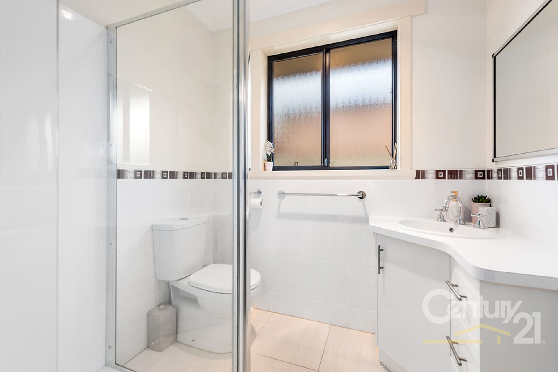 23 Cherry Grove, Latrobe, TAS, 7307, Latrobe - Thumbnail 8