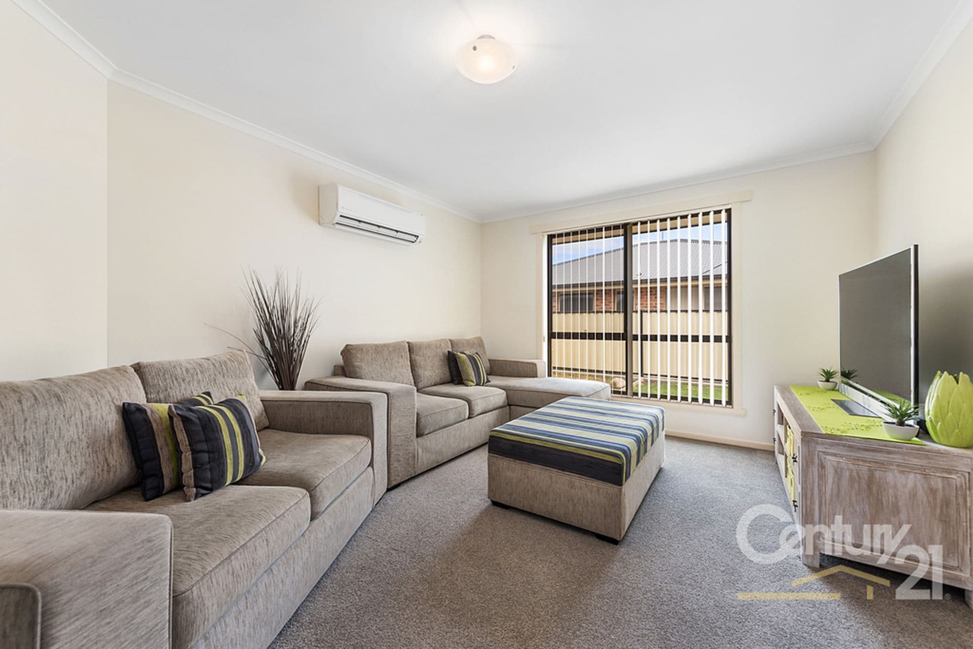23 Cherry Grove, Latrobe, TAS, 7307, Latrobe - Thumbnail 2