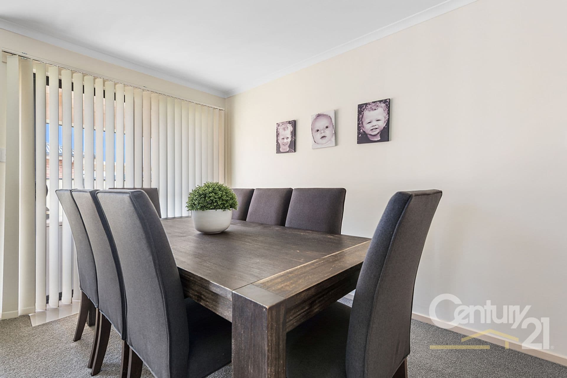 23 Cherry Grove, Latrobe, TAS, 7307, Latrobe - Thumbnail 6