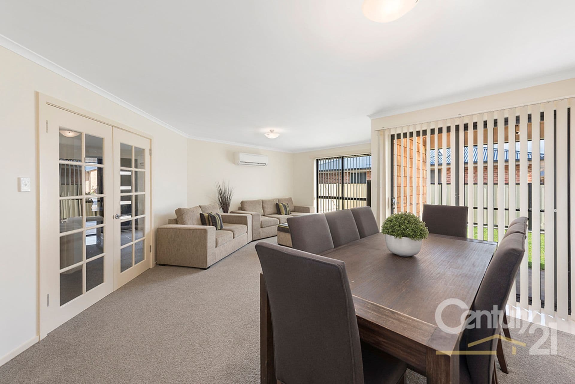 23 Cherry Grove, Latrobe, TAS, 7307, Latrobe - Thumbnail 4