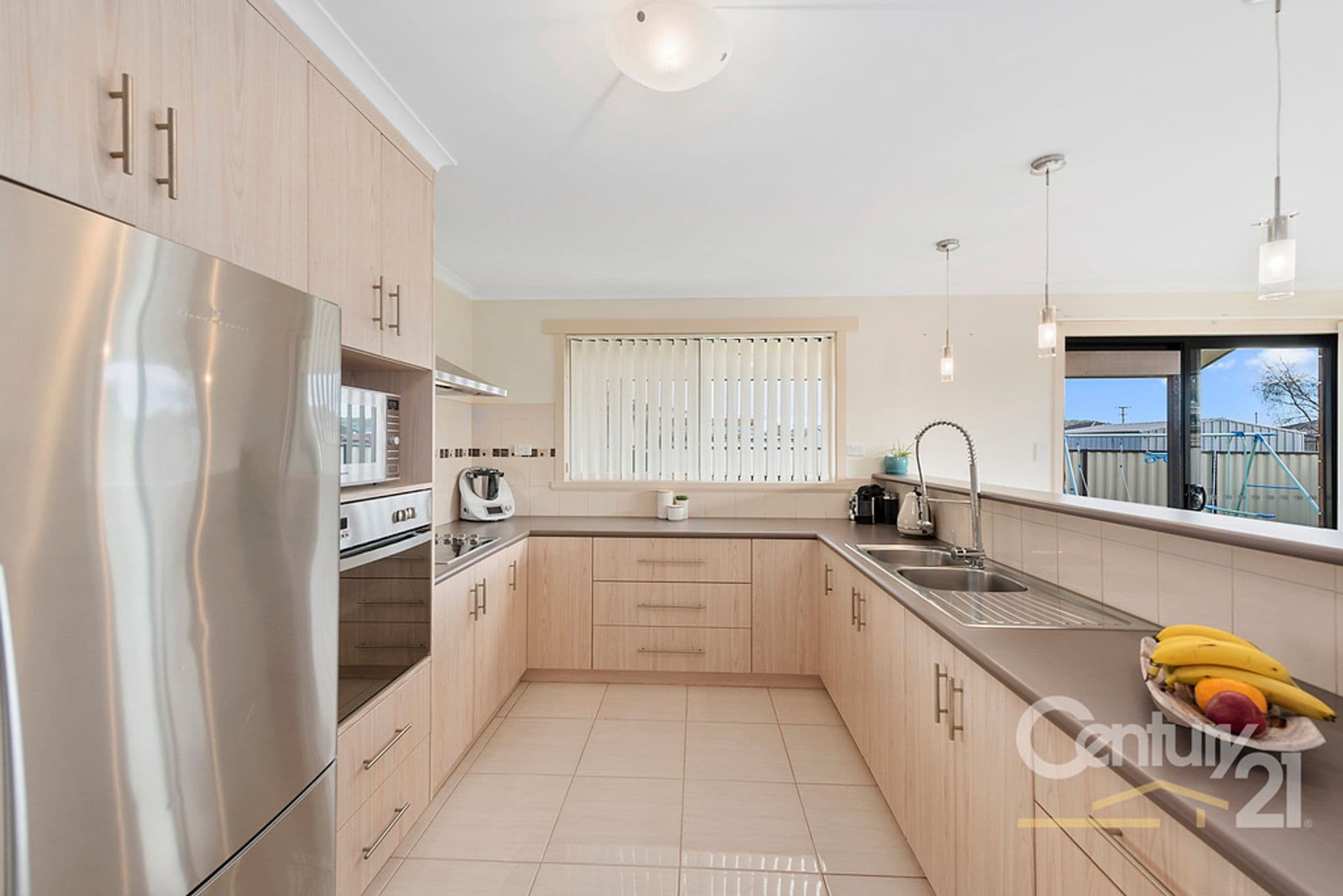 23 Cherry Grove, Latrobe, TAS, 7307, Latrobe - Thumbnail 3