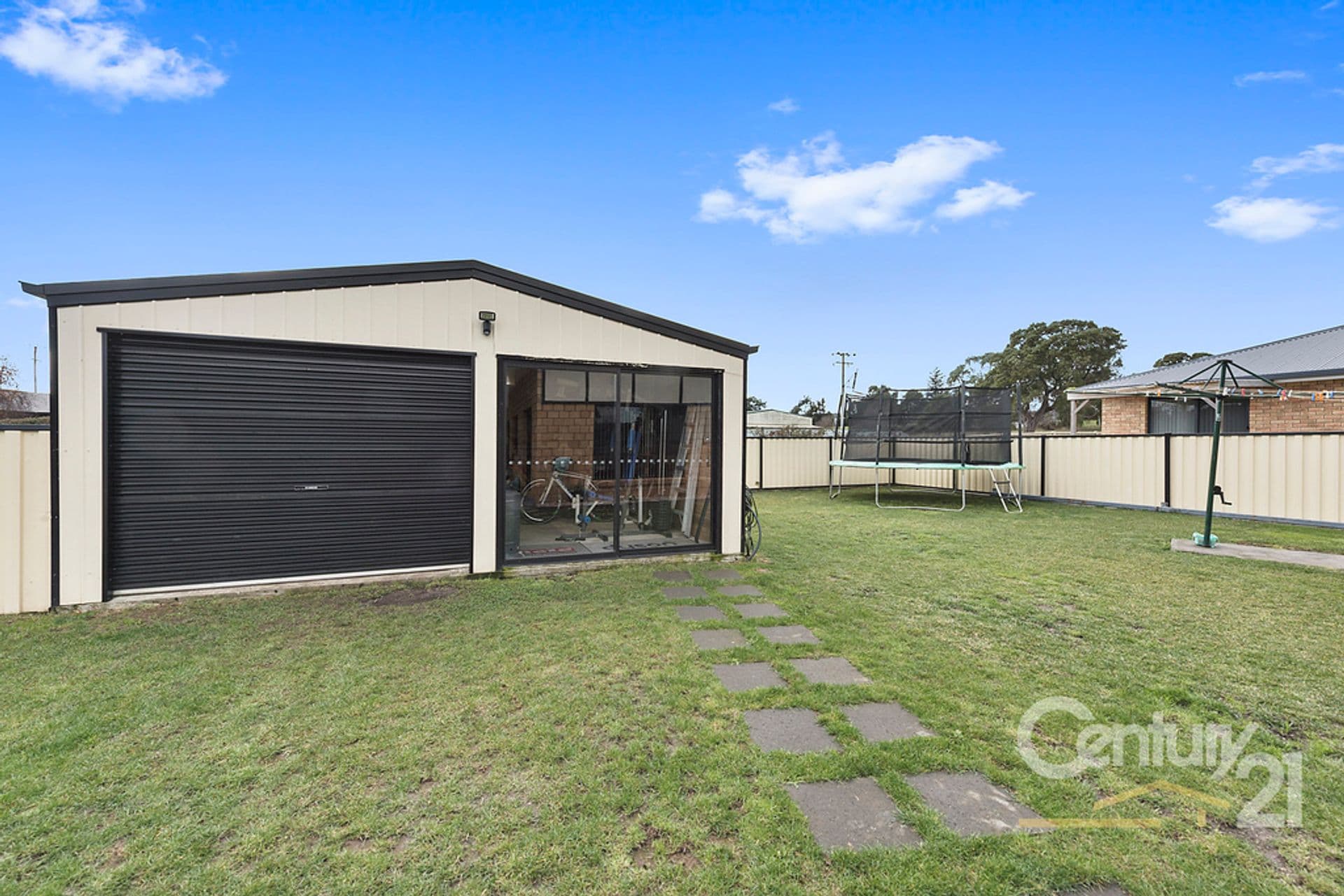 23 Cherry Grove, Latrobe, TAS, 7307, Latrobe - Thumbnail 5