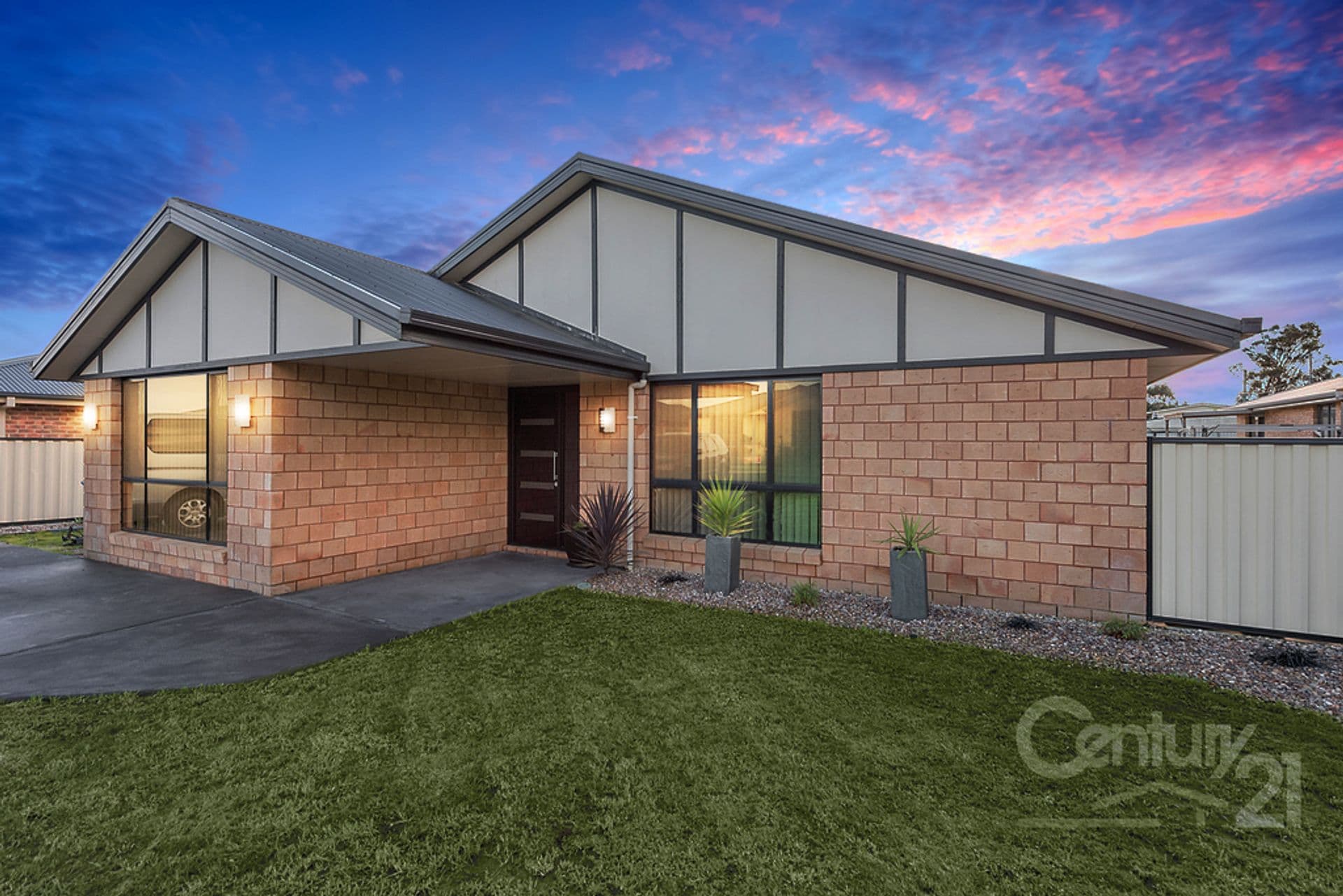 23 Cherry Grove, Latrobe, TAS, 7307, Latrobe - Image 1