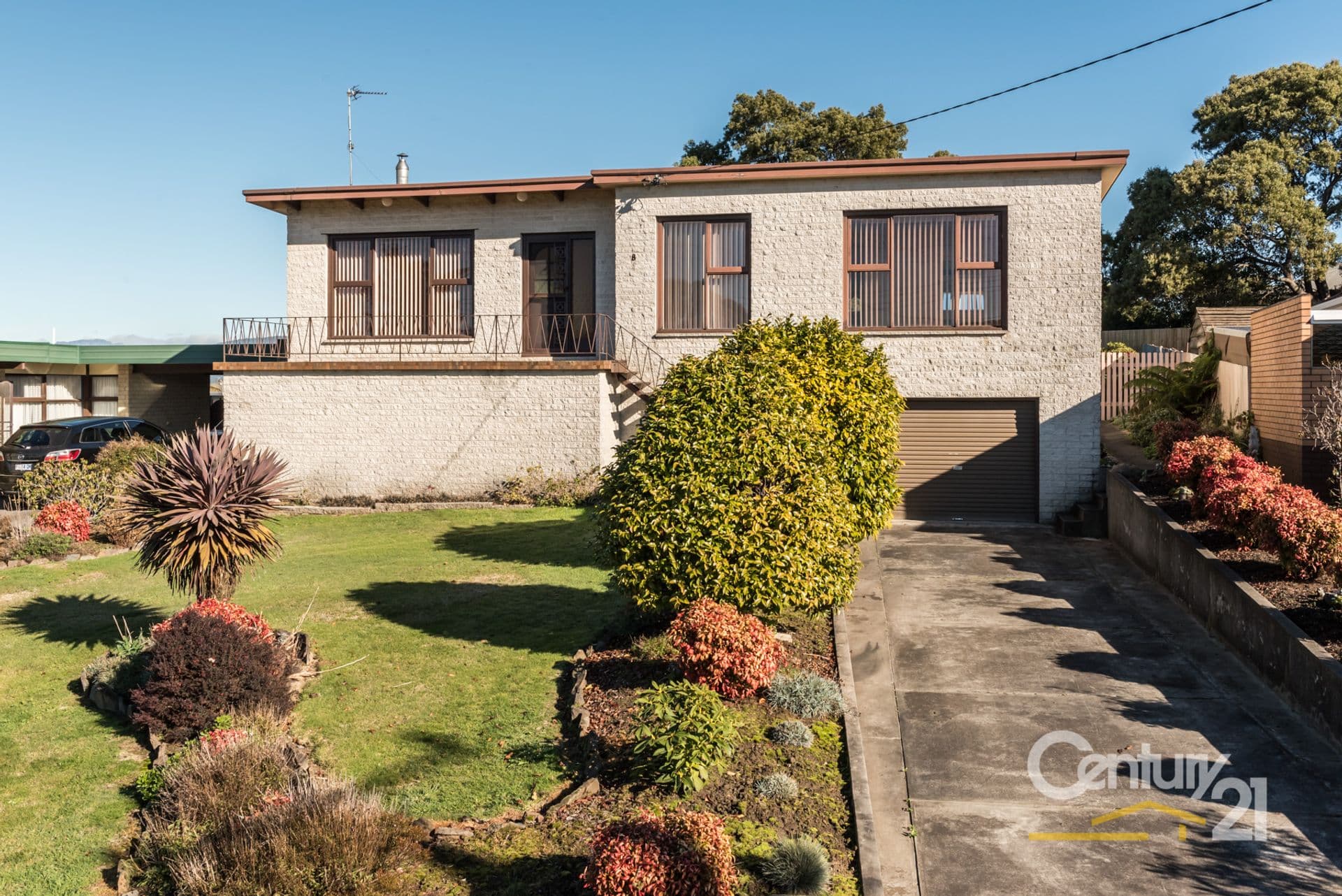 8 Vincent Crescent, Latrobe, TAS, 7307, Latrobe - Image 1