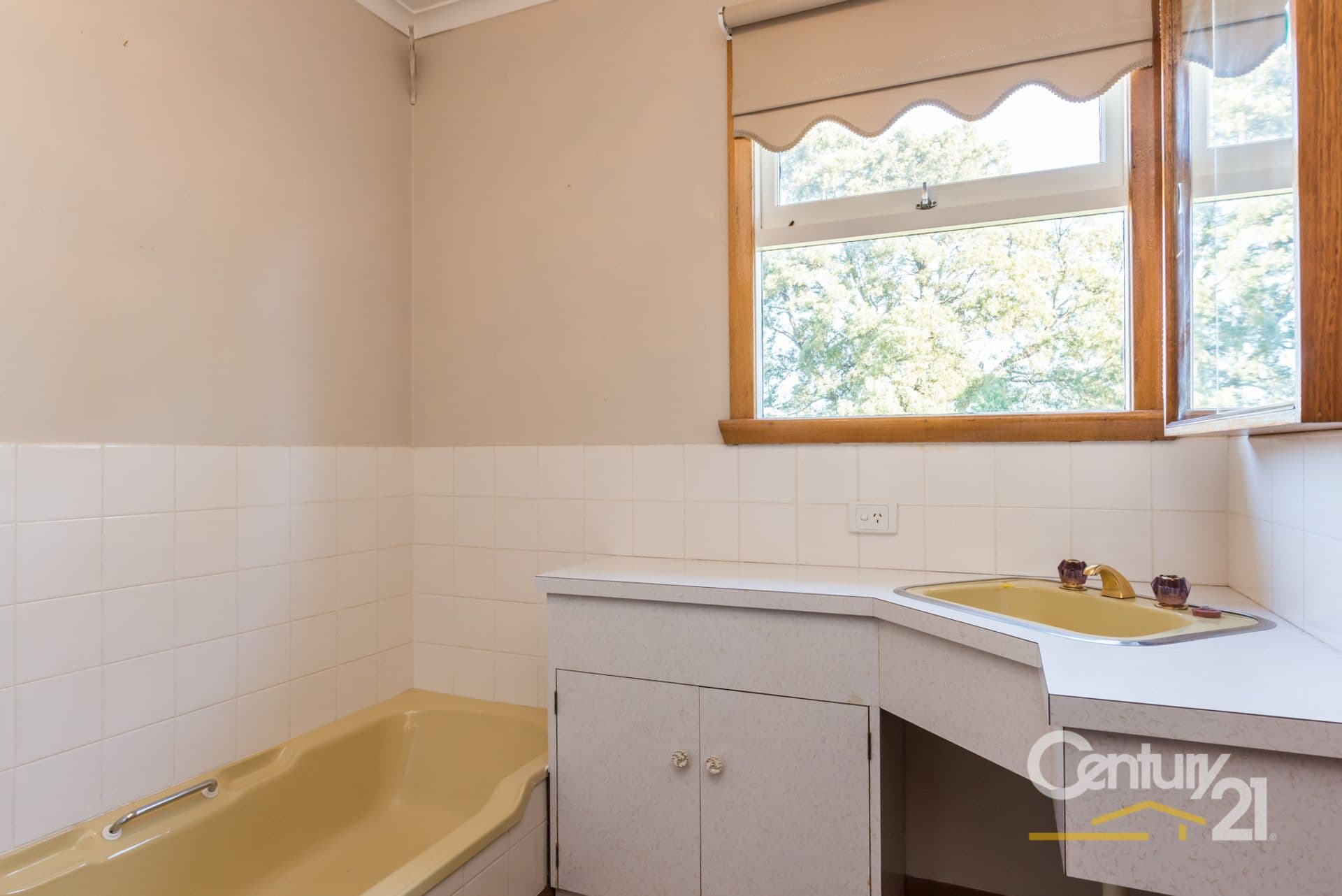 8 Vincent Crescent, Latrobe, TAS, 7307, Latrobe - Thumbnail 8