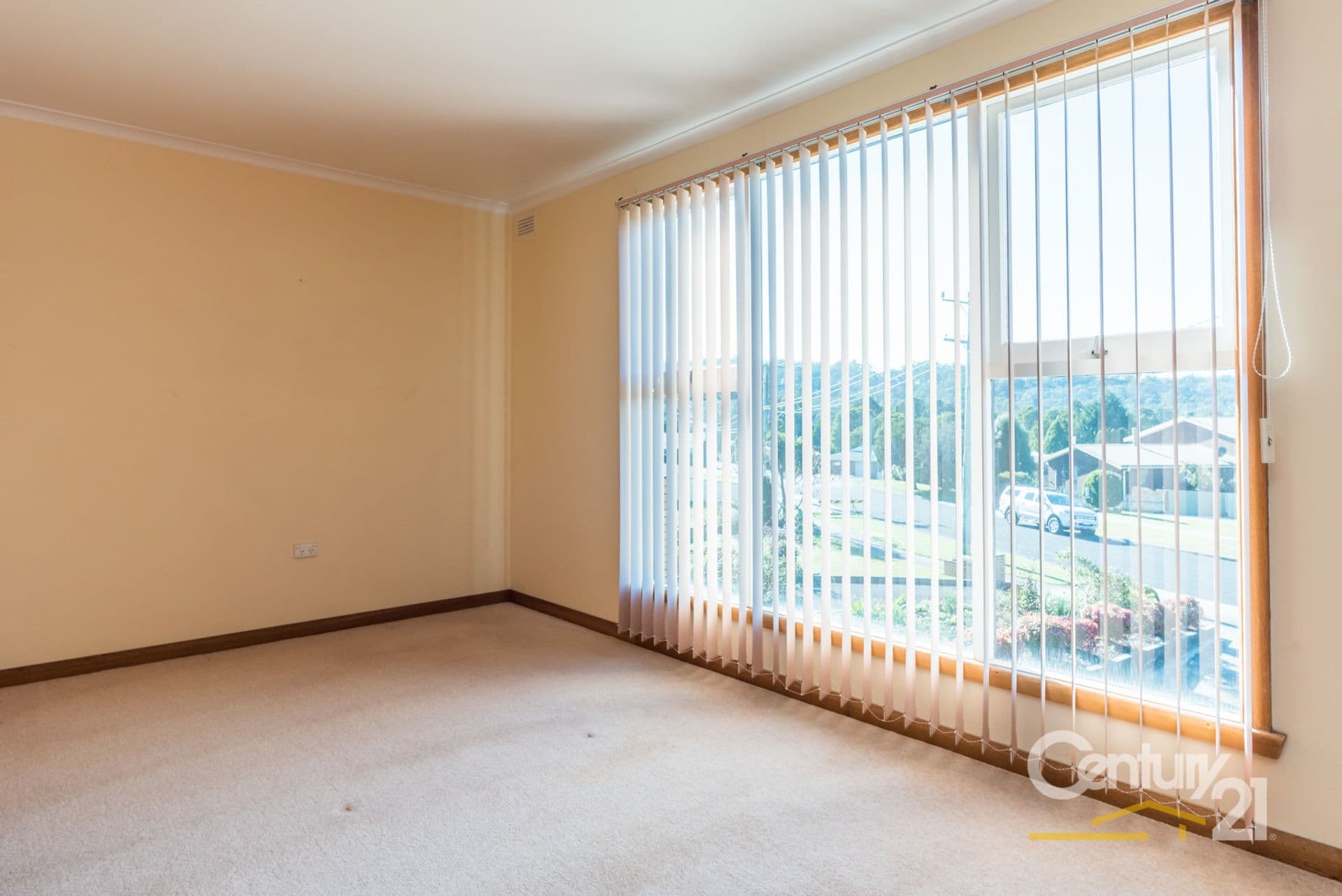 8 Vincent Crescent, Latrobe, TAS, 7307, Latrobe - Thumbnail 7