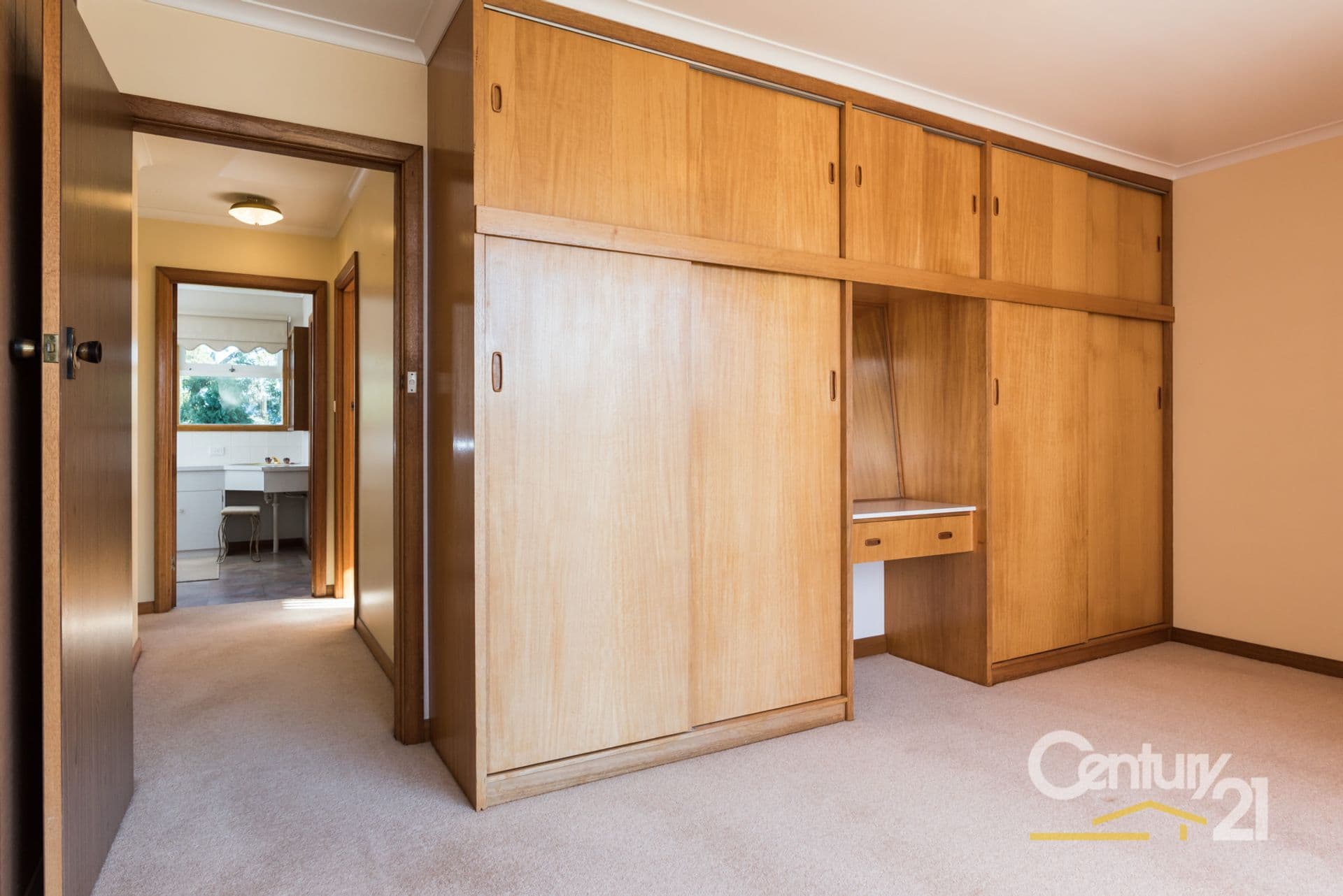 8 Vincent Crescent, Latrobe, TAS, 7307, Latrobe - Thumbnail 5