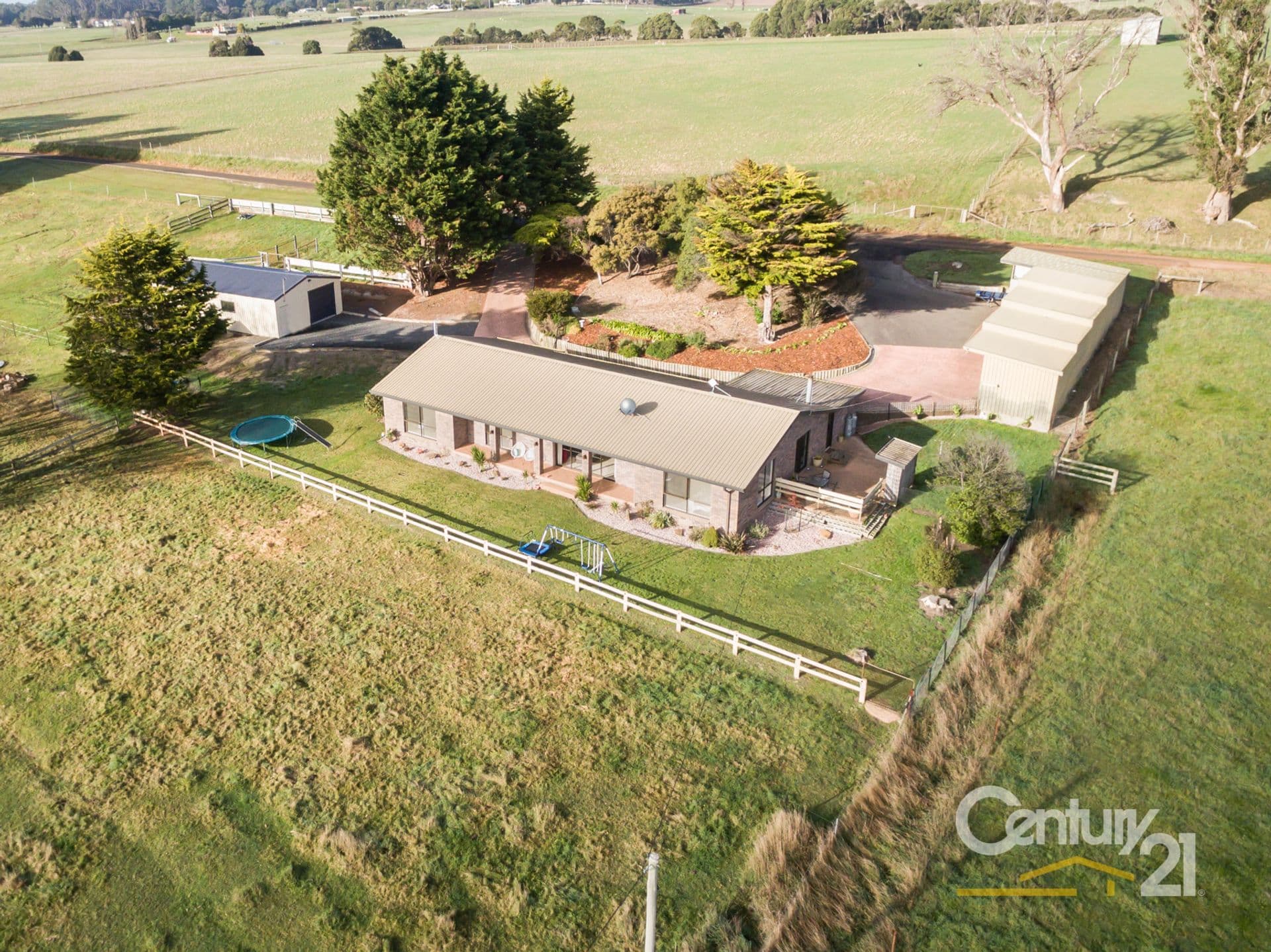 50 Blacks Road, Wesley Vale, TAS, 7307, Wesley Vale - Image 1