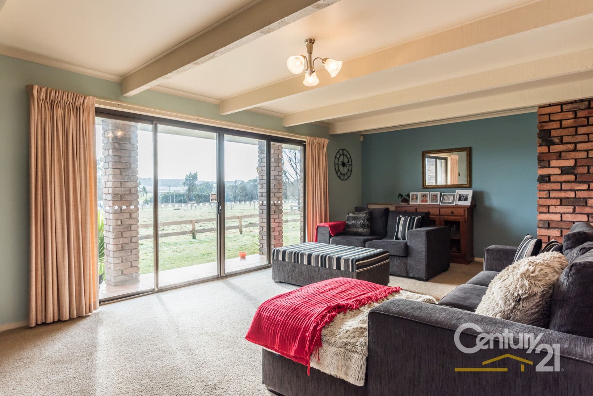 50 Blacks Road, Wesley Vale, TAS, 7307, Wesley Vale - Thumbnail 6