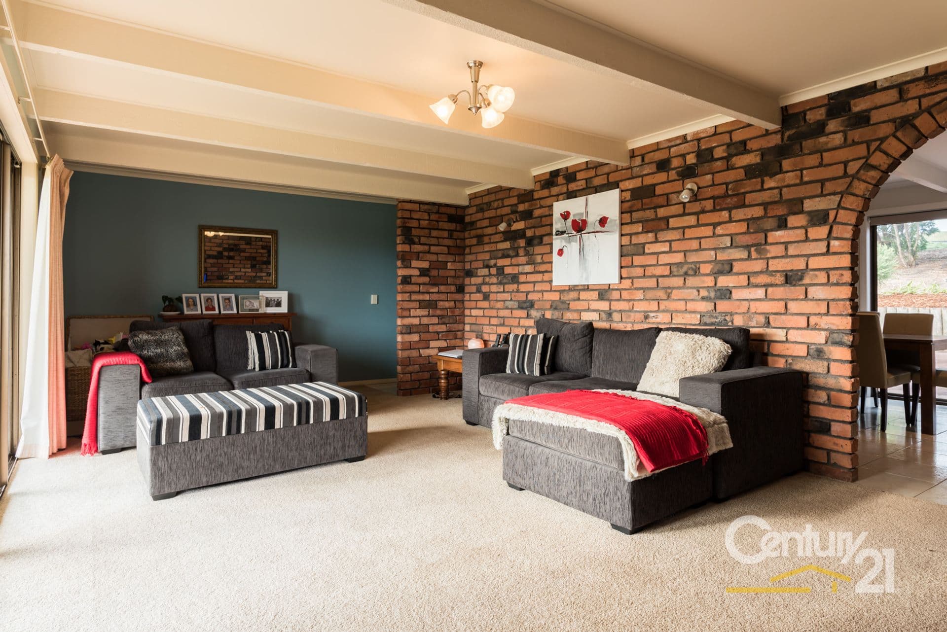 50 Blacks Road, Wesley Vale, TAS, 7307, Wesley Vale - Thumbnail 3