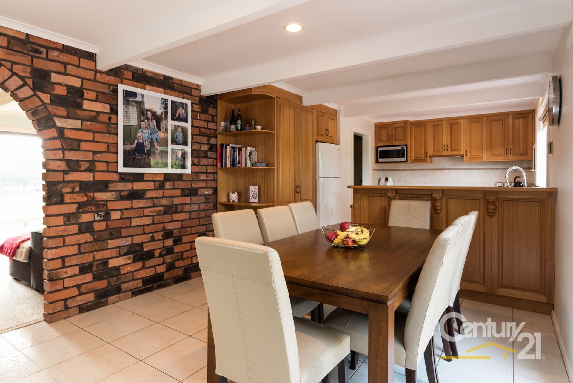 50 Blacks Road, Wesley Vale, TAS, 7307, Wesley Vale - Thumbnail 5