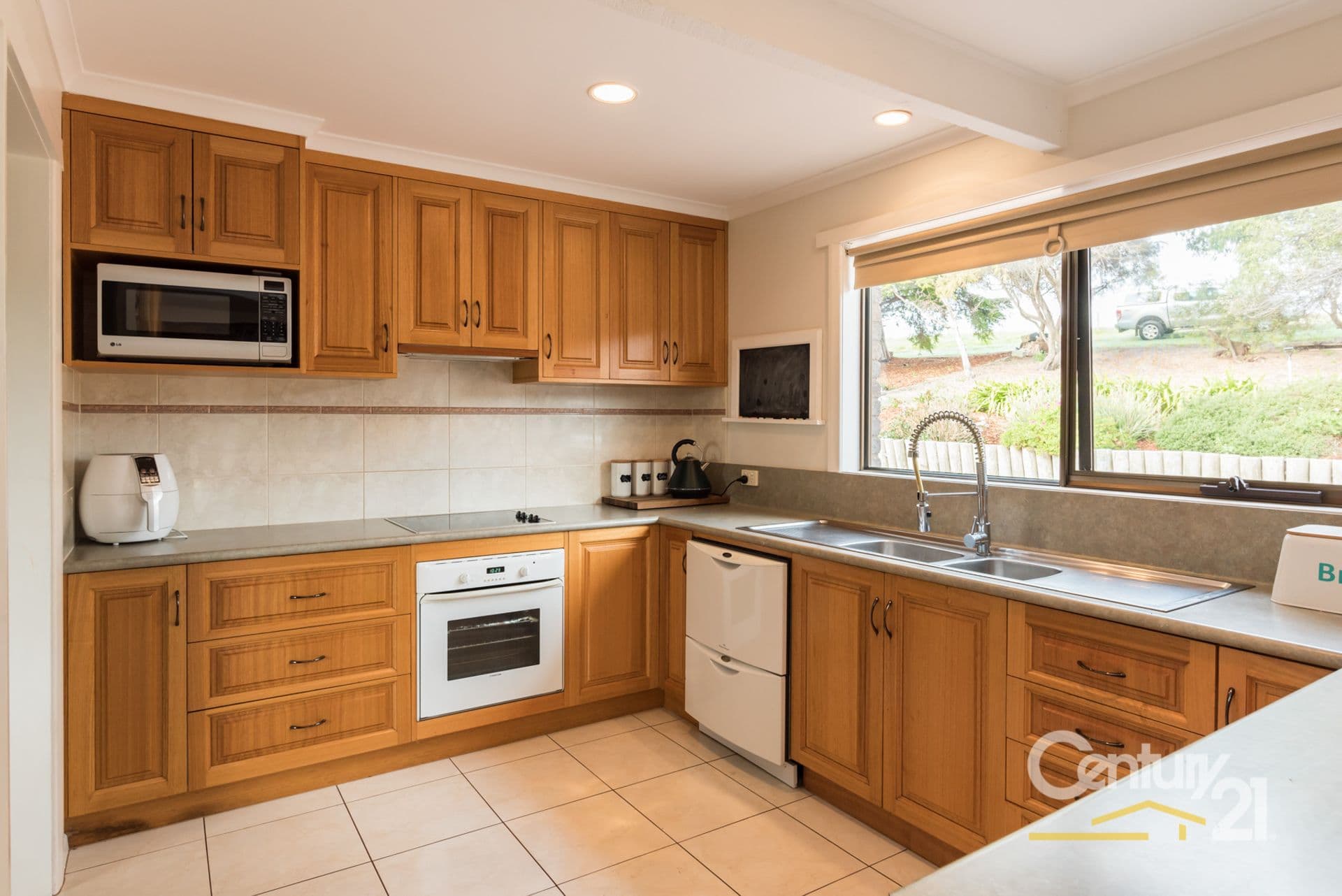 50 Blacks Road, Wesley Vale, TAS, 7307, Wesley Vale - Thumbnail 2
