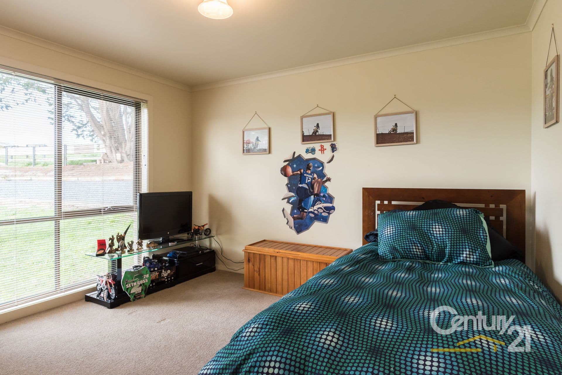 50 Blacks Road, Wesley Vale, TAS, 7307, Wesley Vale - Thumbnail 8