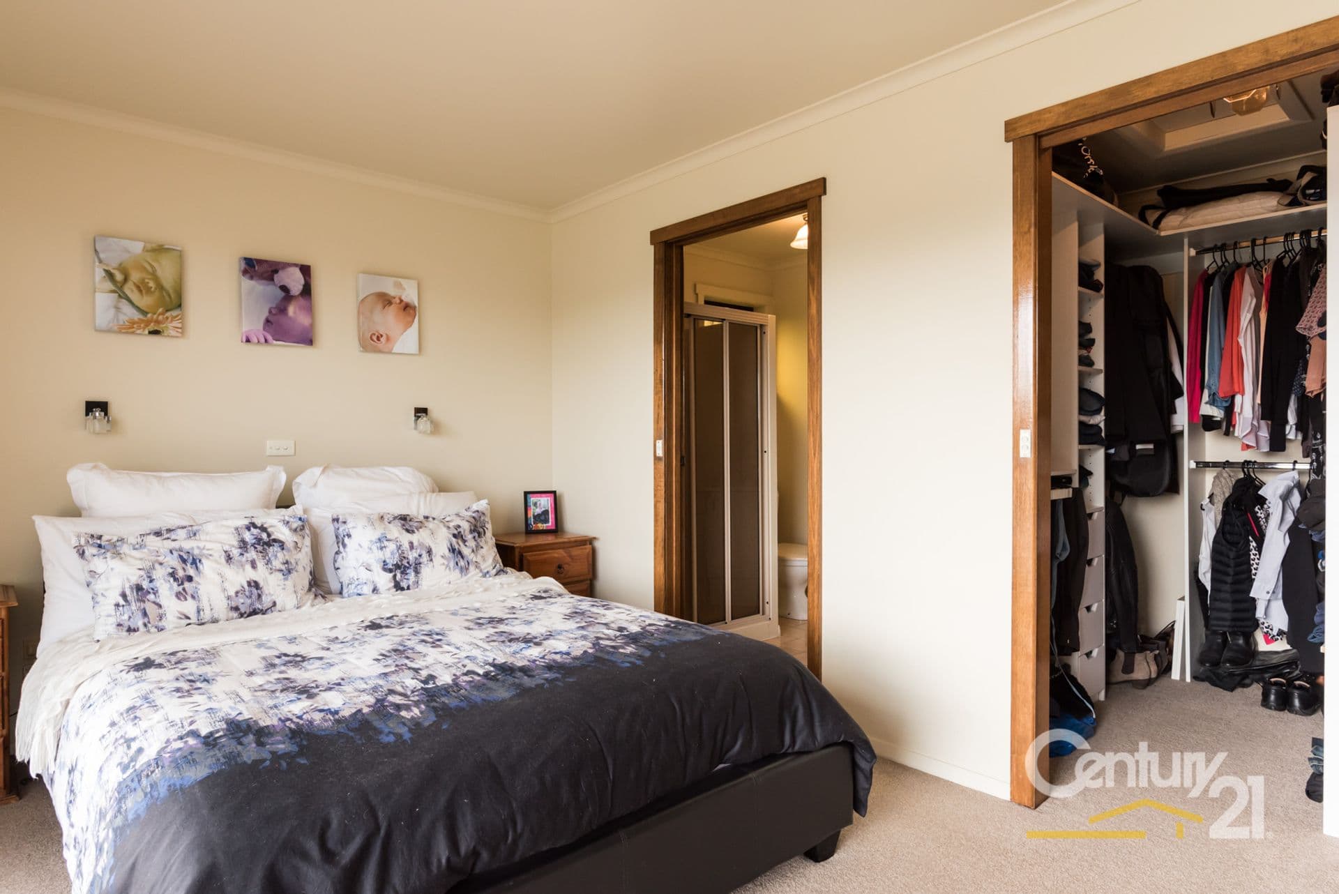 50 Blacks Road, Wesley Vale, TAS, 7307, Wesley Vale - Thumbnail 4