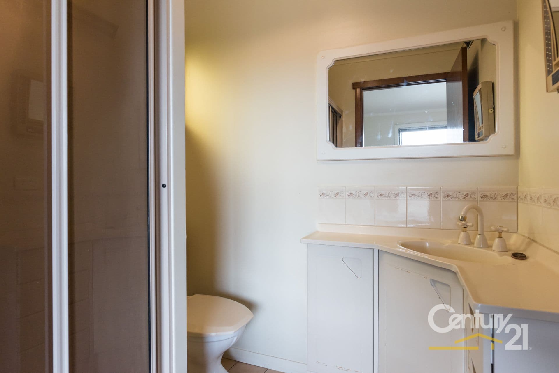 50 Blacks Road, Wesley Vale, TAS, 7307, Wesley Vale - Thumbnail 7