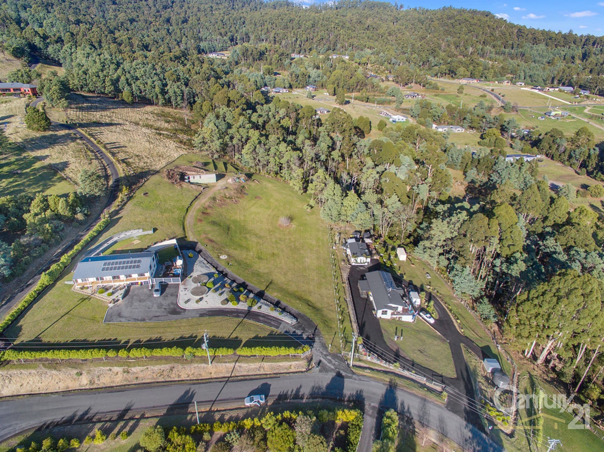 1/162 Grandview Drive, South Spreyton, TAS, 7310, South Spreyton - Image 1