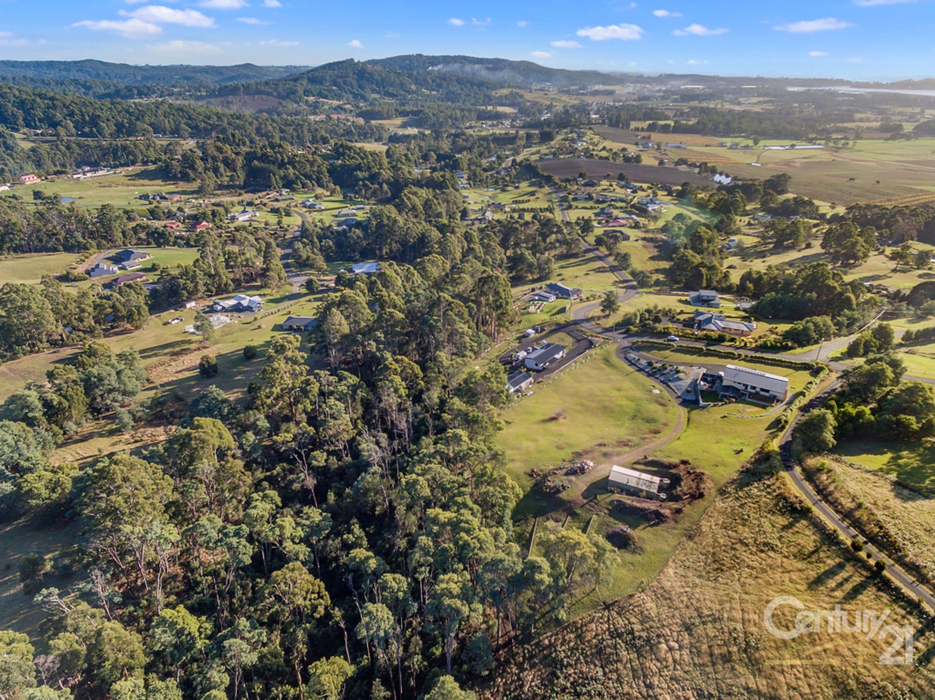 1/162 Grandview Drive, South Spreyton, TAS, 7310, South Spreyton - Thumbnail 3