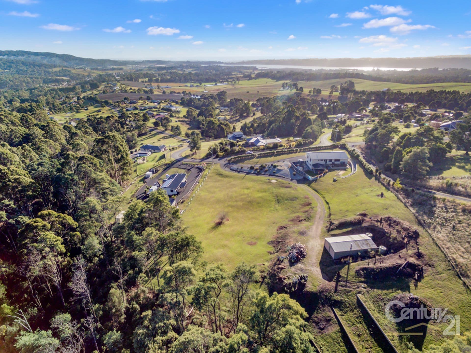 1/162 Grandview Drive, South Spreyton, TAS, 7310, South Spreyton - Thumbnail 7