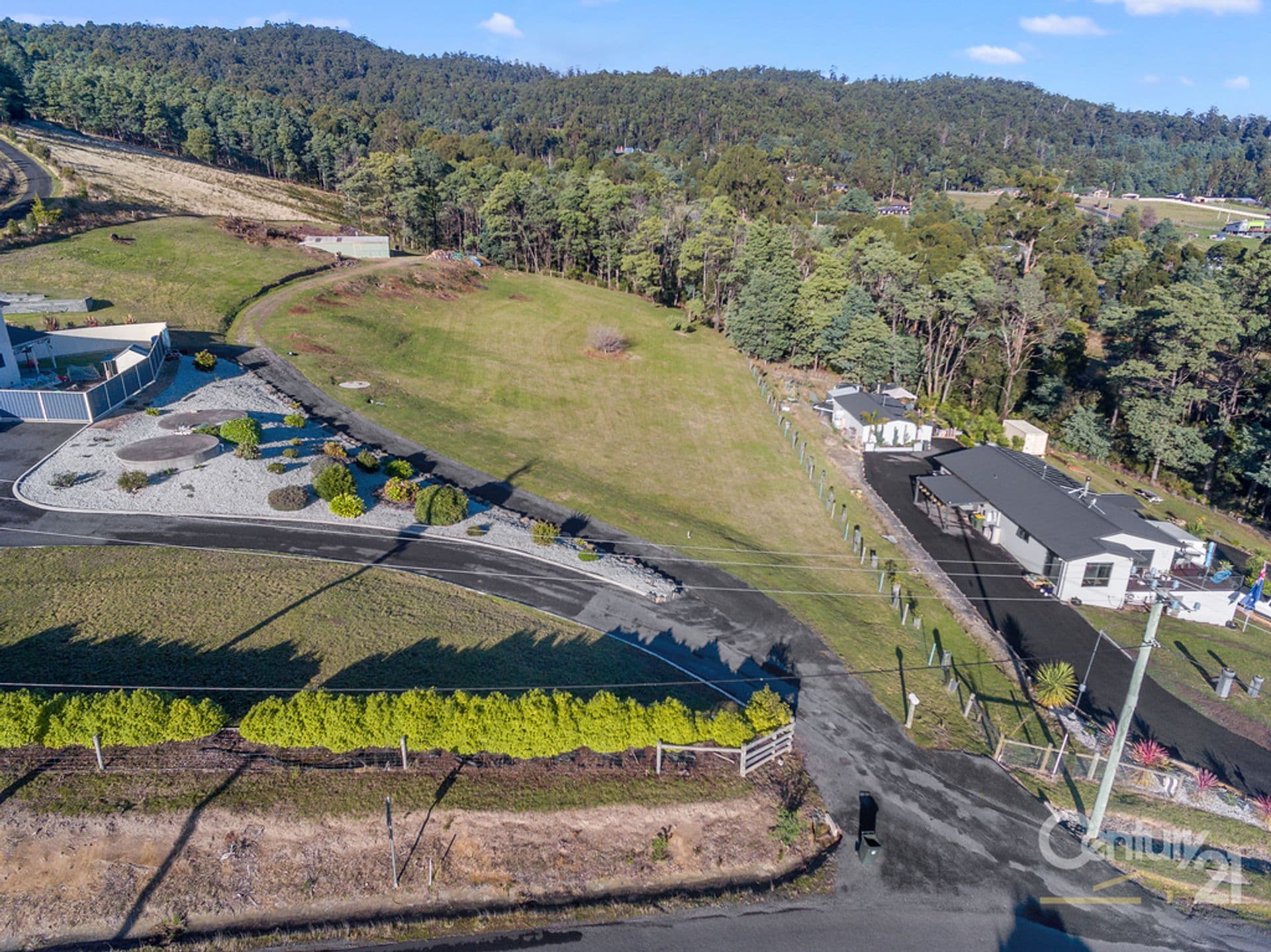 1/162 Grandview Drive, South Spreyton, TAS, 7310, South Spreyton - Thumbnail 4