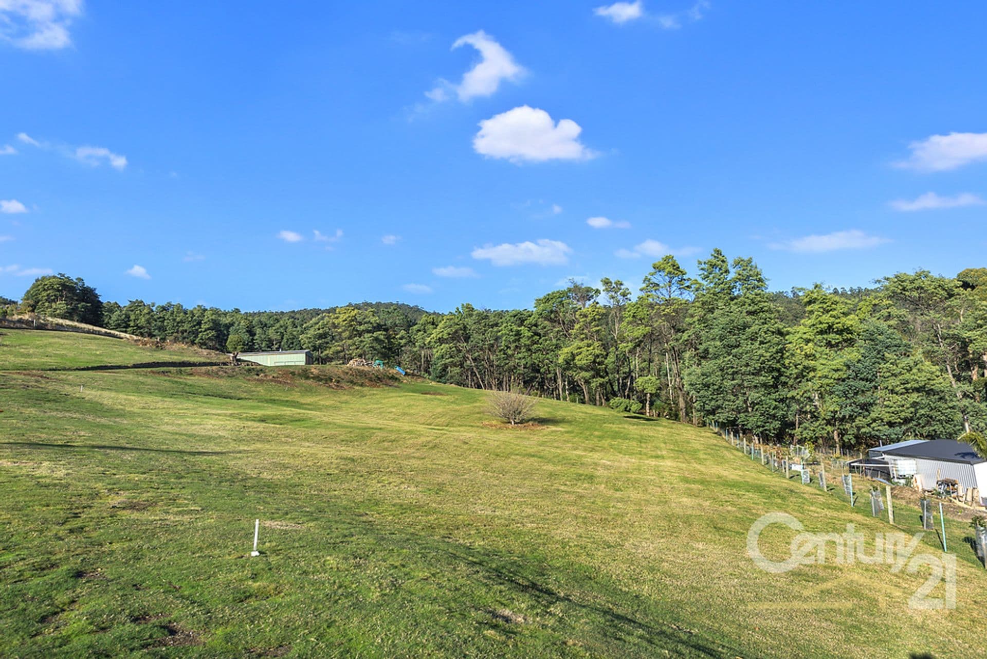 1/162 Grandview Drive, South Spreyton, TAS, 7310, South Spreyton - Thumbnail 6