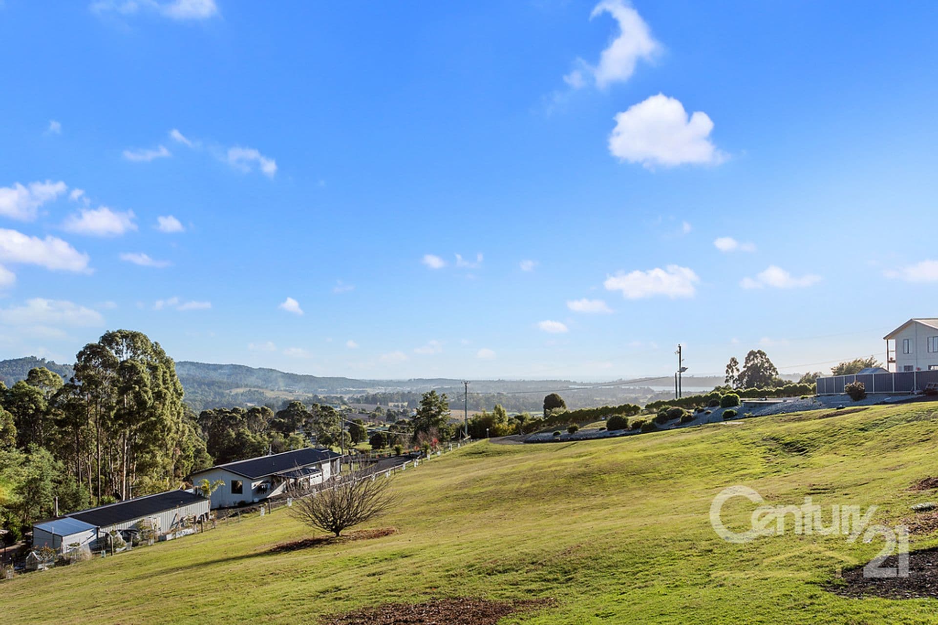 1/162 Grandview Drive, South Spreyton, TAS, 7310, South Spreyton - Thumbnail 2