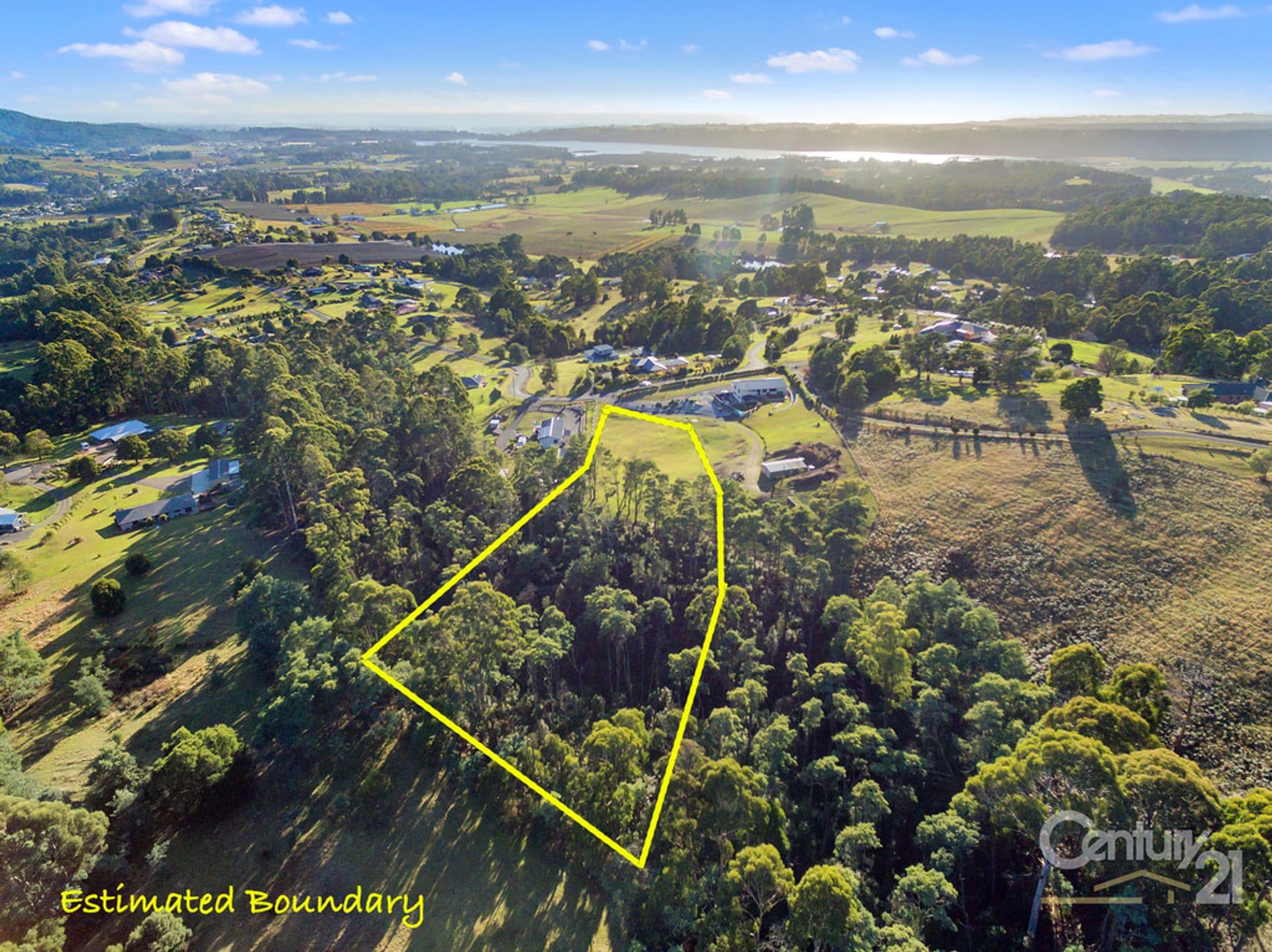 1/162 Grandview Drive, South Spreyton, TAS, 7310, South Spreyton - Thumbnail 5