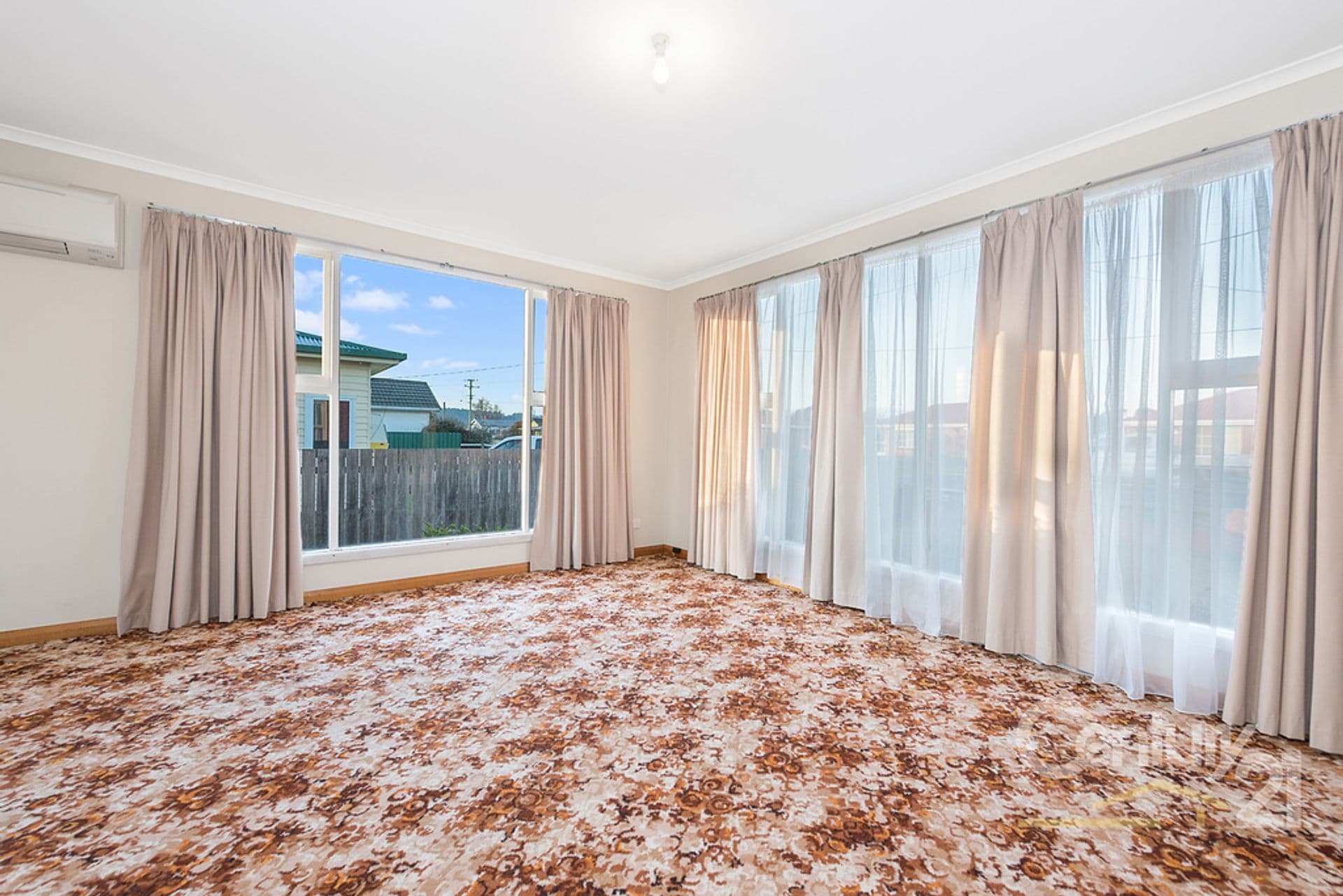 18/2-10 Ocean Road South, Lorne, VIC, Latrobe - Thumbnail 4