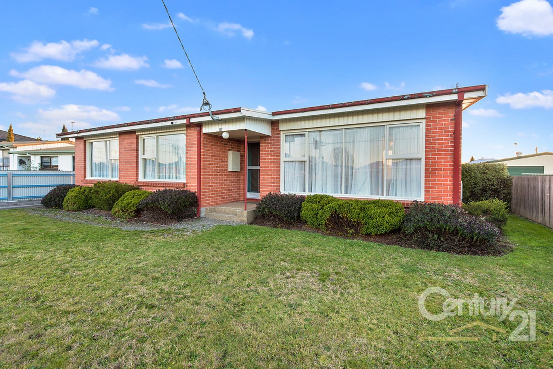 18/2-10 Ocean Road South, Lorne, VIC, Latrobe - Image 1