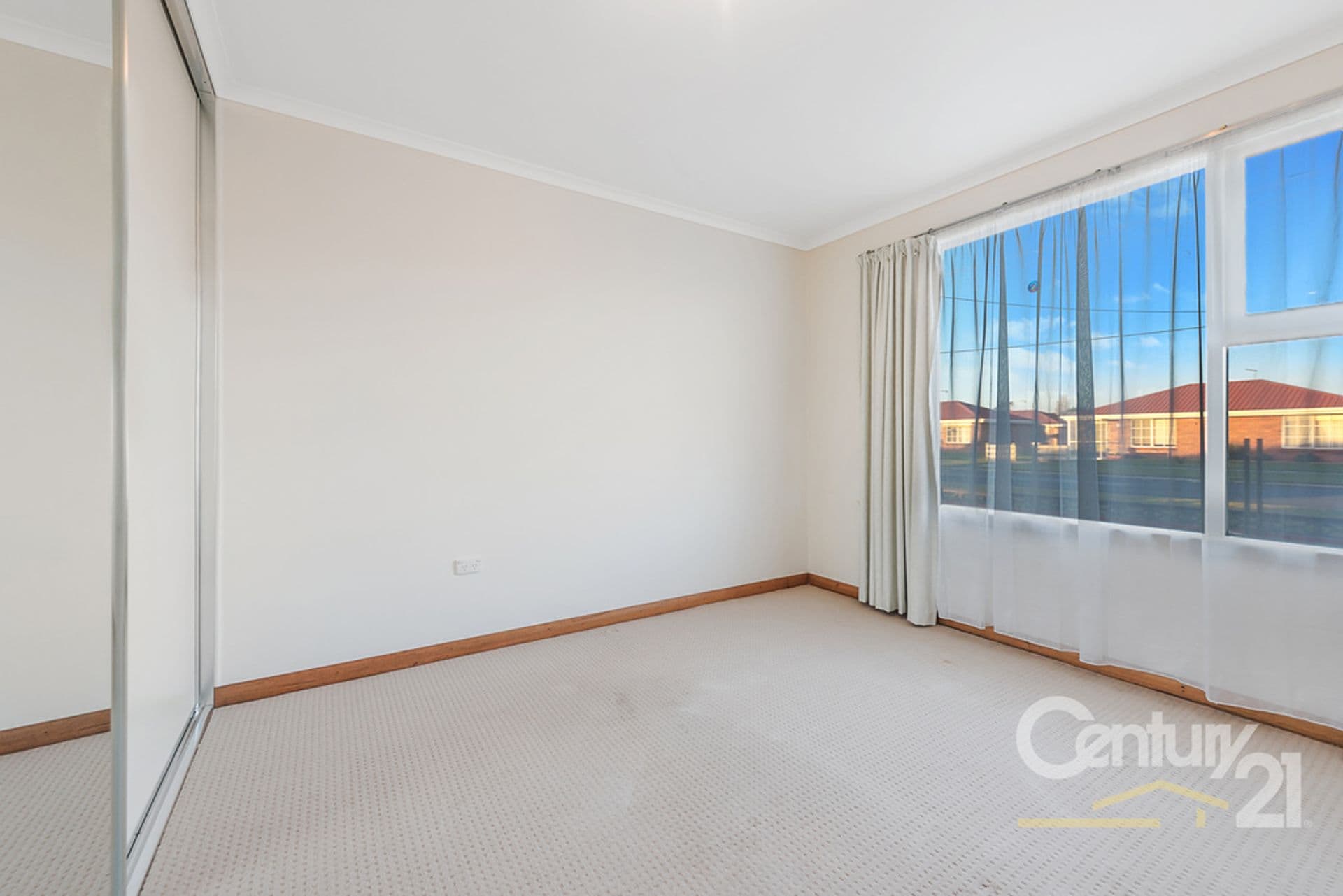 18/2-10 Ocean Road South, Lorne, VIC, Latrobe - Thumbnail 6