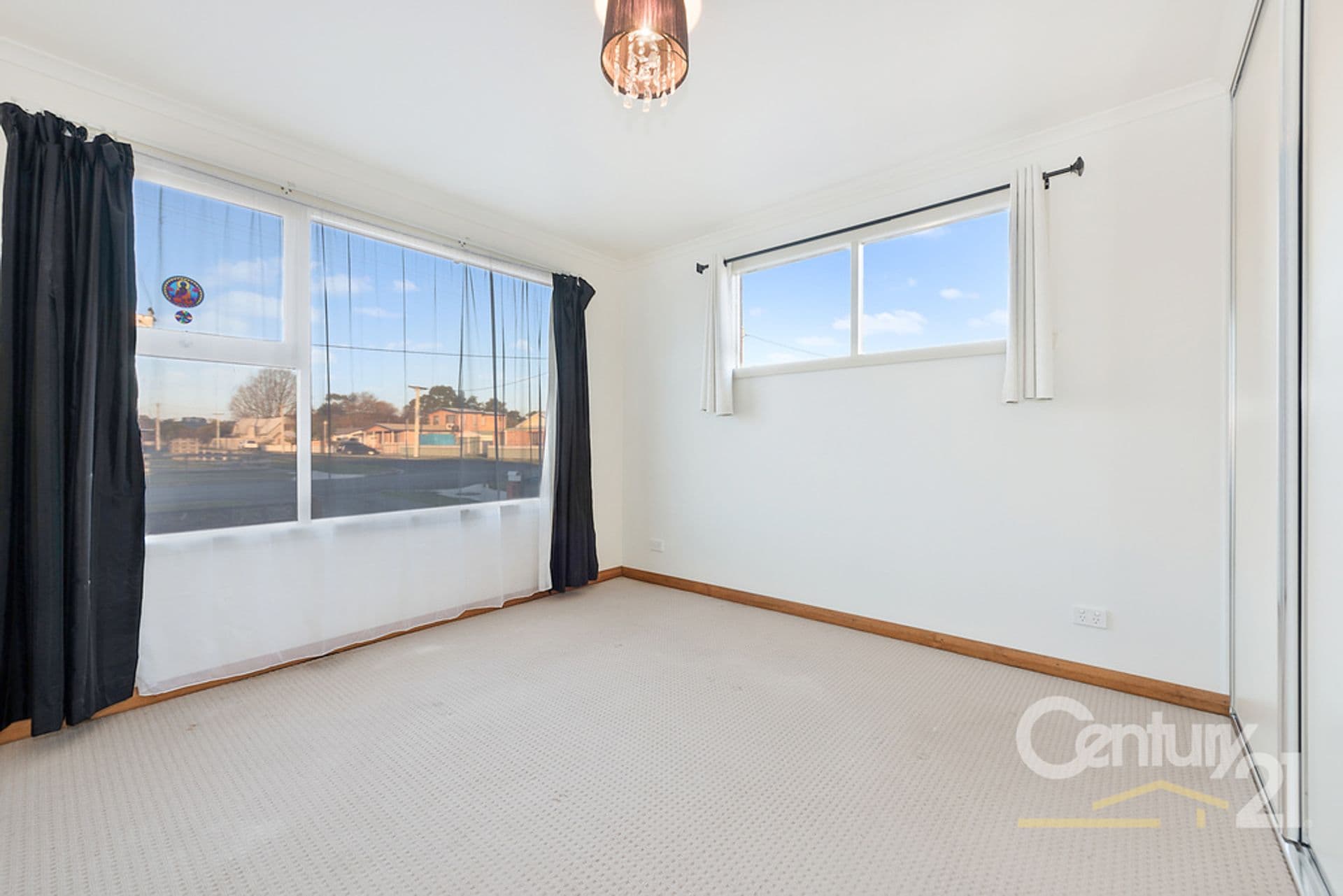 18/2-10 Ocean Road South, Lorne, VIC, Latrobe - Thumbnail 5