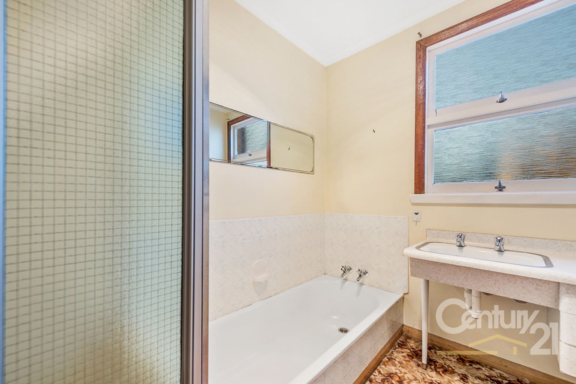 18/2-10 Ocean Road South, Lorne, VIC, Latrobe - Thumbnail 8