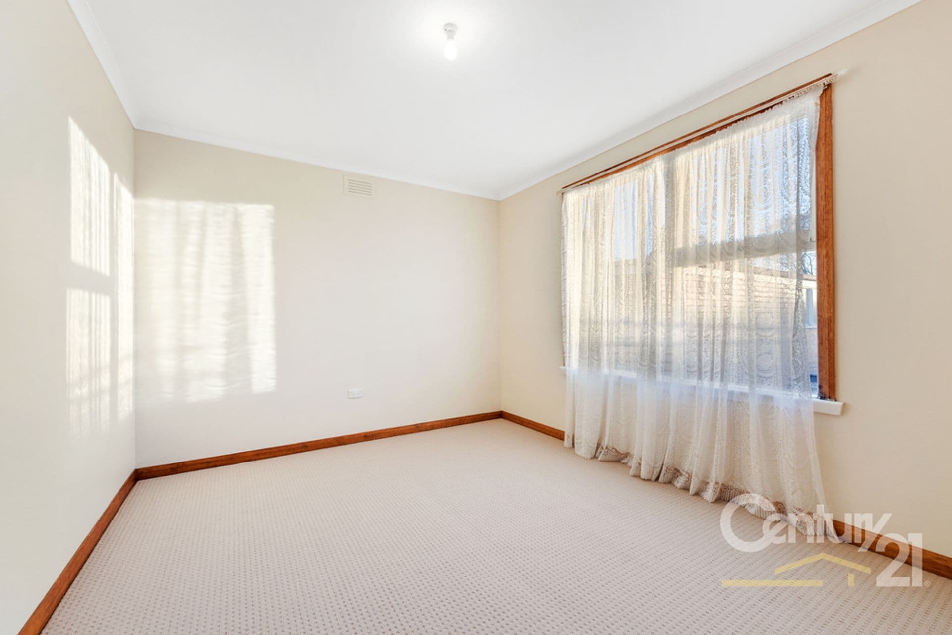 18/2-10 Ocean Road South, Lorne, VIC, Latrobe - Thumbnail 7