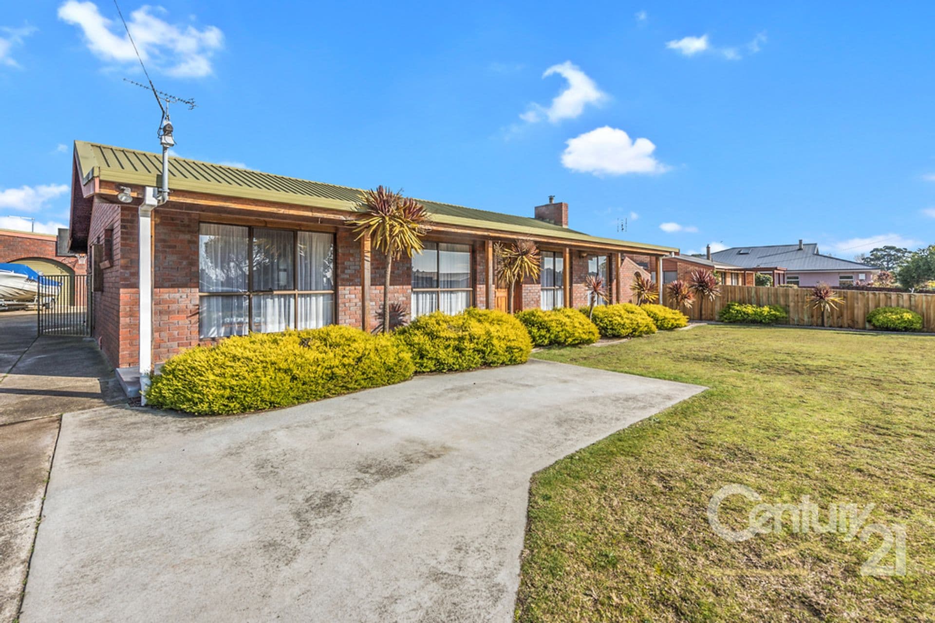 34 Forth Road, Turners Beach, TAS, 7315, Turners Beach - Image 1
