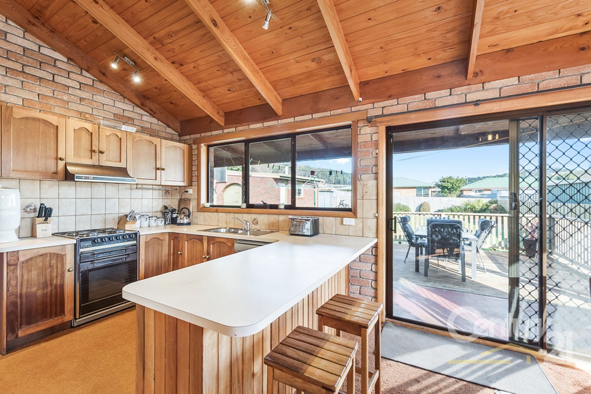 34 Forth Road, Turners Beach, TAS, 7315, Turners Beach - Thumbnail 2