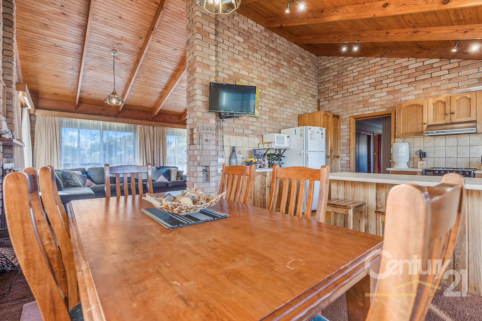 34 Forth Road, Turners Beach, TAS, 7315, Turners Beach - Thumbnail 3