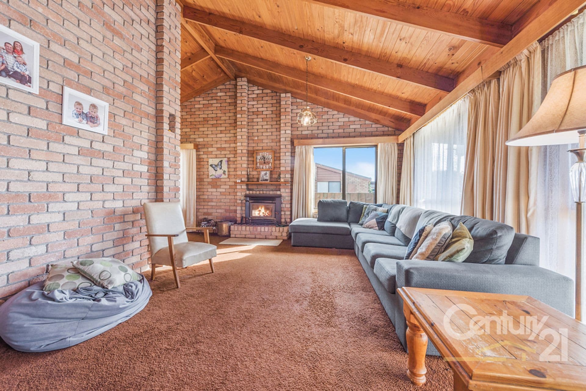 34 Forth Road, Turners Beach, TAS, 7315, Turners Beach - Thumbnail 4