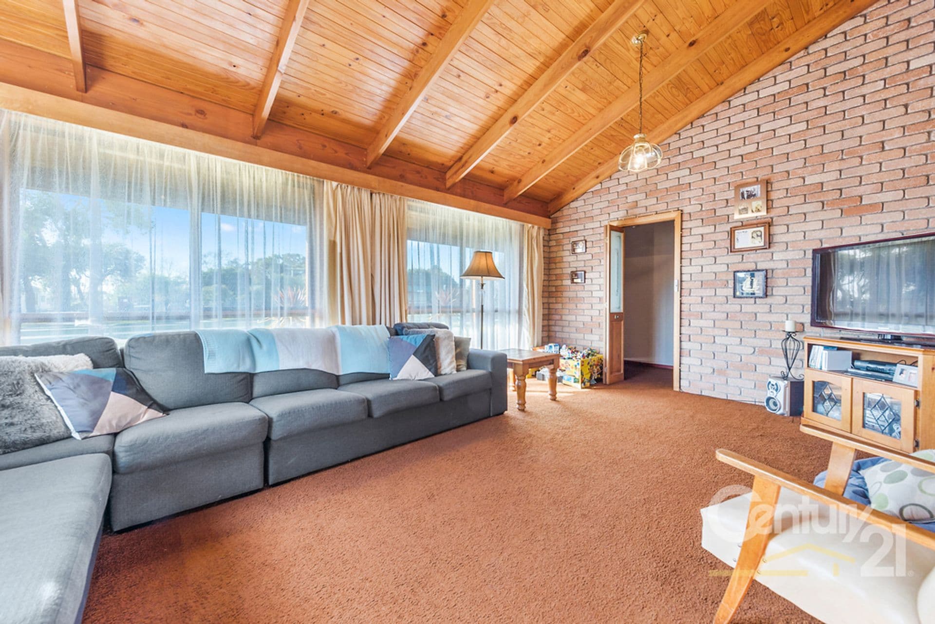 34 Forth Road, Turners Beach, TAS, 7315, Turners Beach - Thumbnail 5