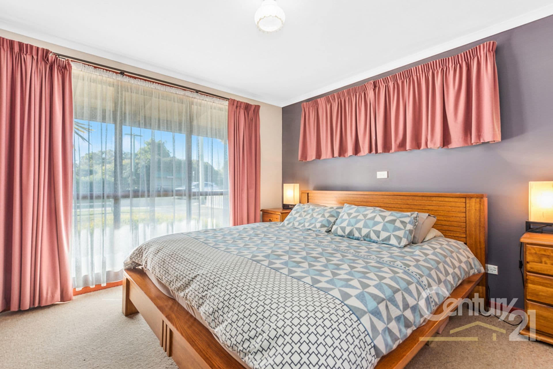 34 Forth Road, Turners Beach, TAS, 7315, Turners Beach - Thumbnail 6