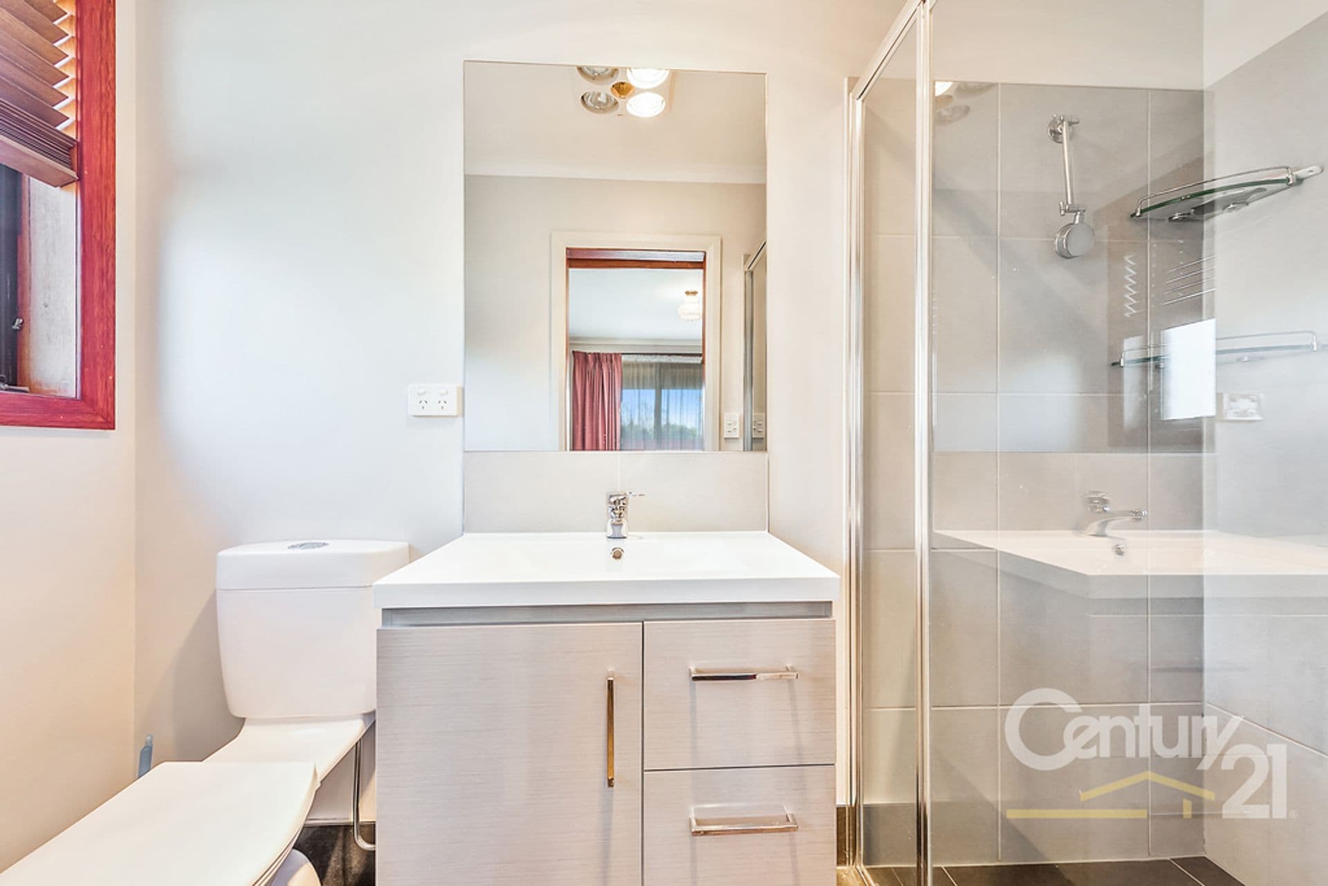 34 Forth Road, Turners Beach, TAS, 7315, Turners Beach - Thumbnail 7