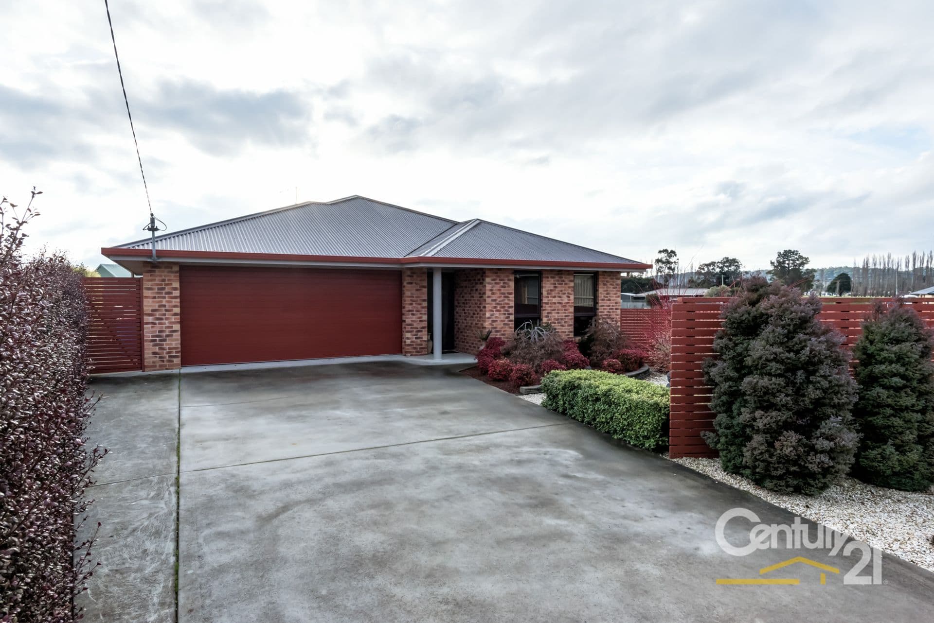 5 Dukes Court, Latrobe, TAS, 7307, Latrobe - Image 1