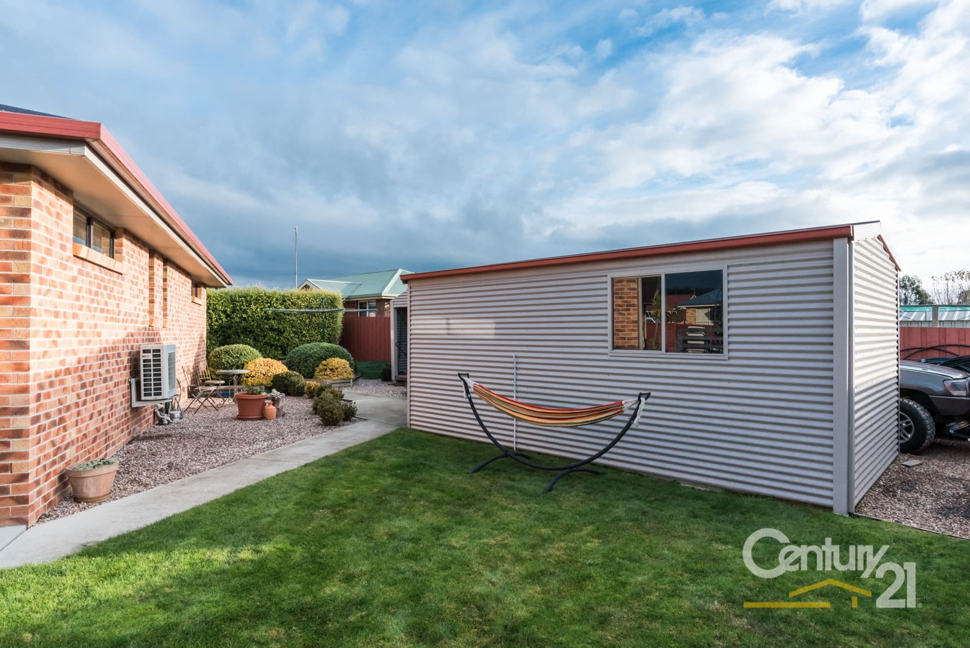5 Dukes Court, Latrobe, TAS, 7307, Latrobe - Thumbnail 4