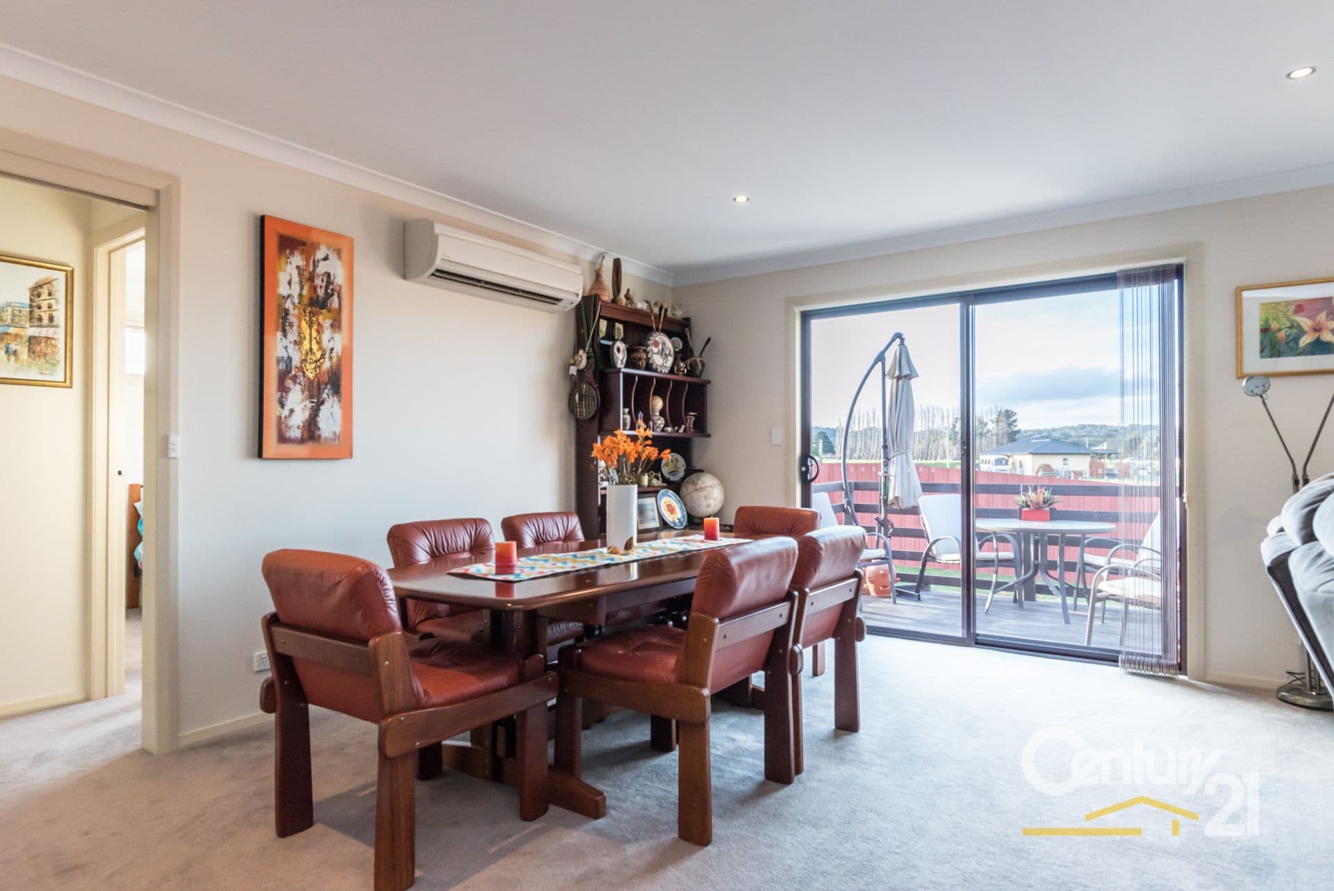 5 Dukes Court, Latrobe, TAS, 7307, Latrobe - Thumbnail 7