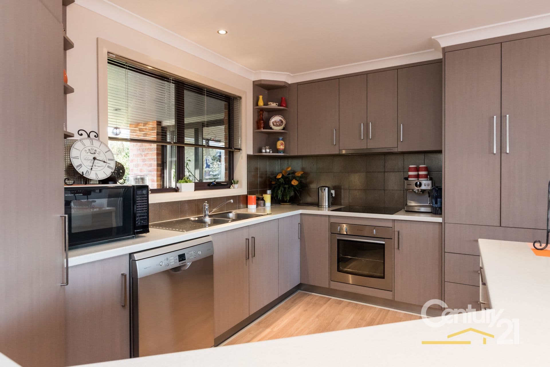 5 Dukes Court, Latrobe, TAS, 7307, Latrobe - Thumbnail 6