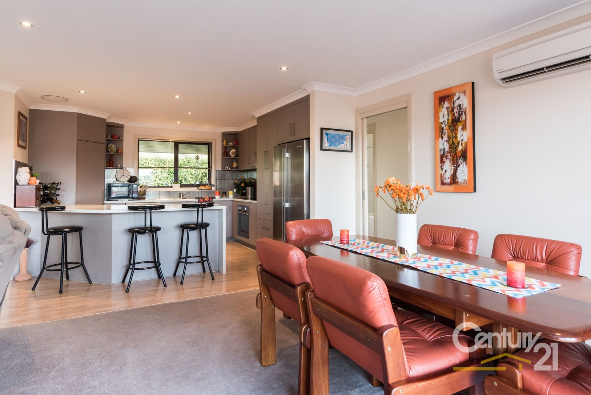 5 Dukes Court, Latrobe, TAS, 7307, Latrobe - Thumbnail 2